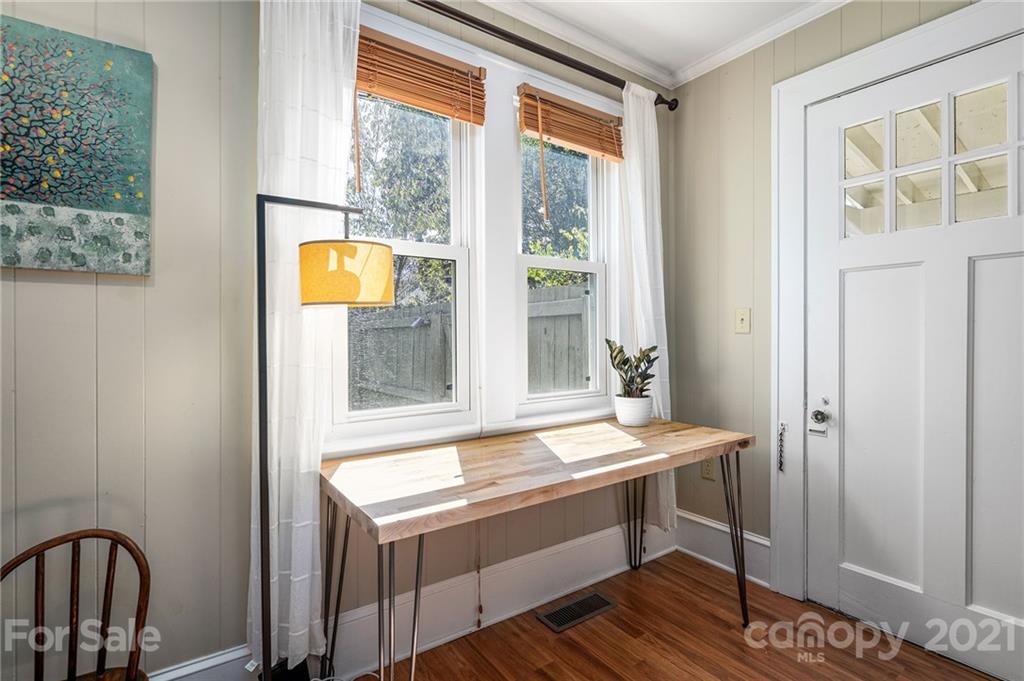 120 Glen Falls Road Asheville NC 28804