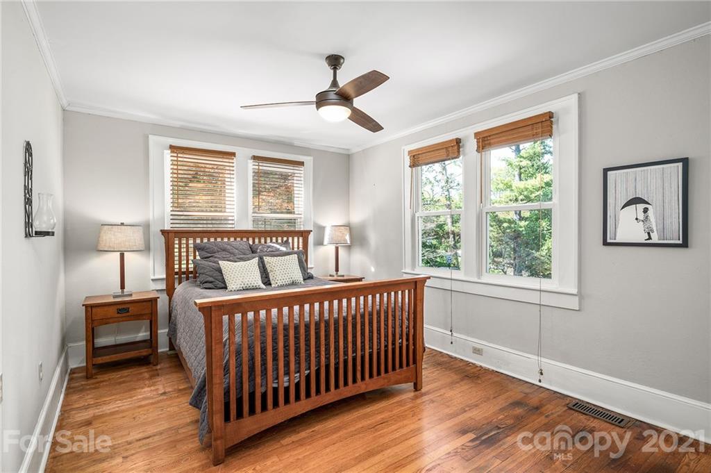 120 Glen Falls Road Asheville NC 28804