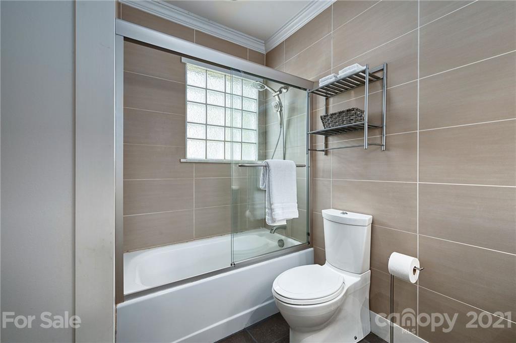 120 Glen Falls Road Asheville NC 28804