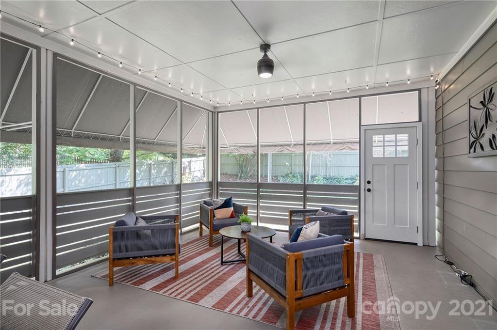 120 Glen Falls Road Asheville NC 28804