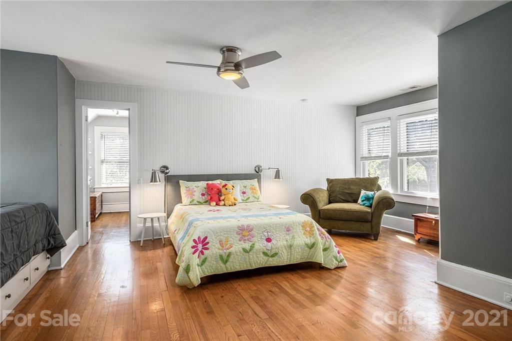 120 Glen Falls Road Asheville NC 28804