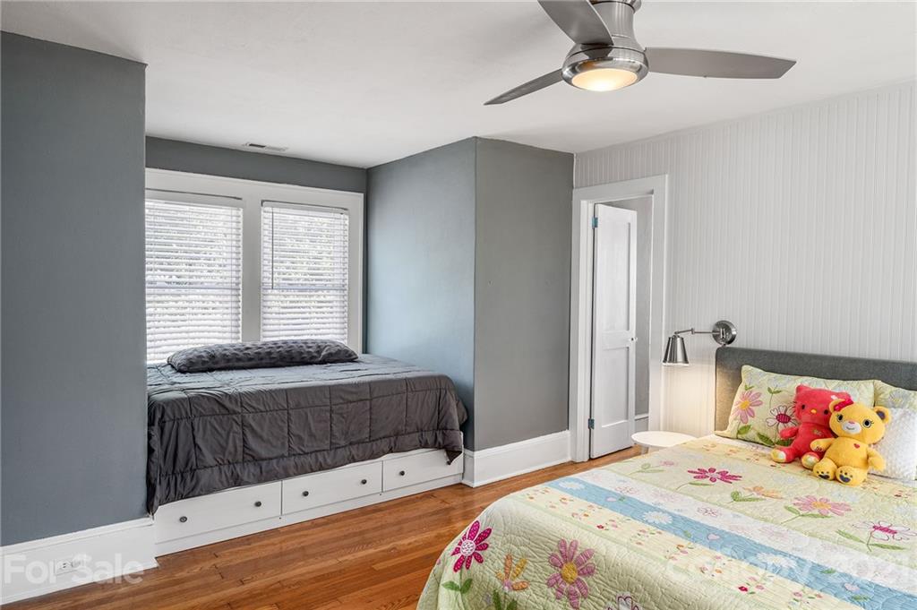 120 Glen Falls Road Asheville NC 28804