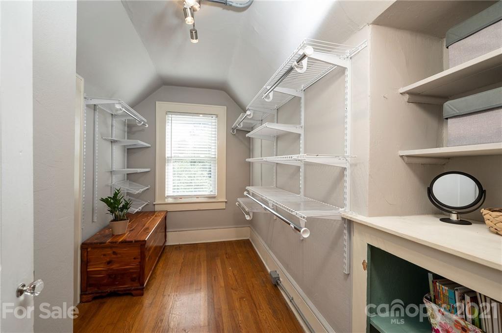 120 Glen Falls Road Asheville NC 28804