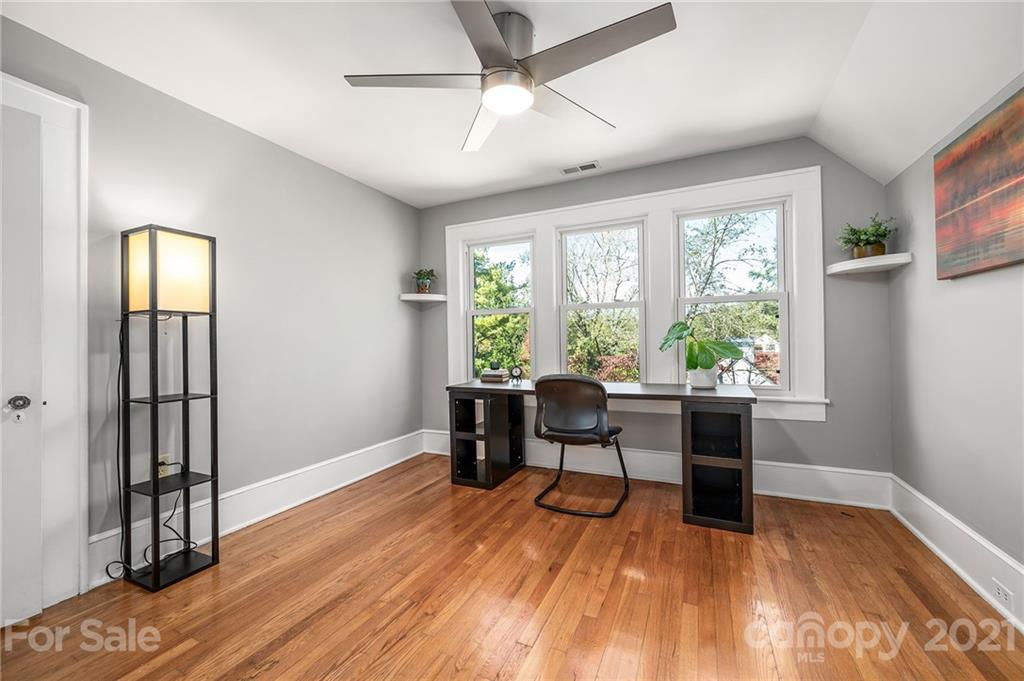 120 Glen Falls Road Asheville NC 28804