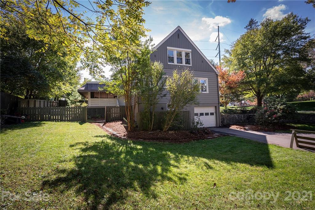 120 Glen Falls Road Asheville NC 28804