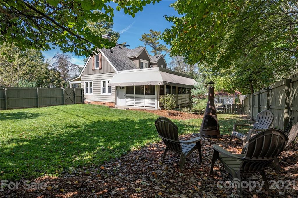 120 Glen Falls Road Asheville NC 28804