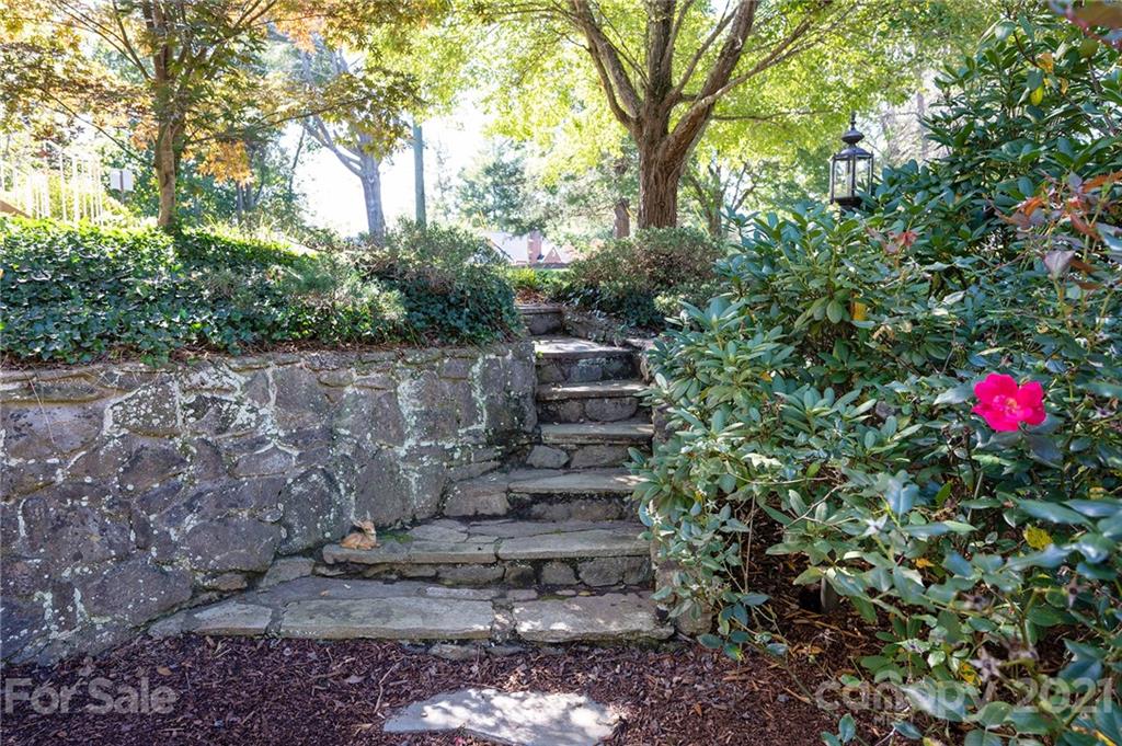 120 Glen Falls Road Asheville NC 28804
