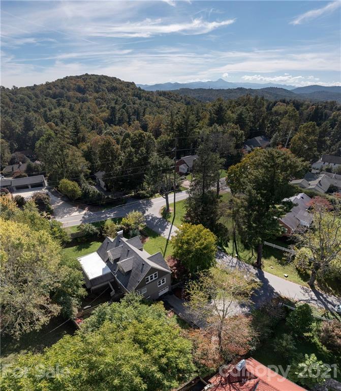 120 Glen Falls Road Asheville NC 28804