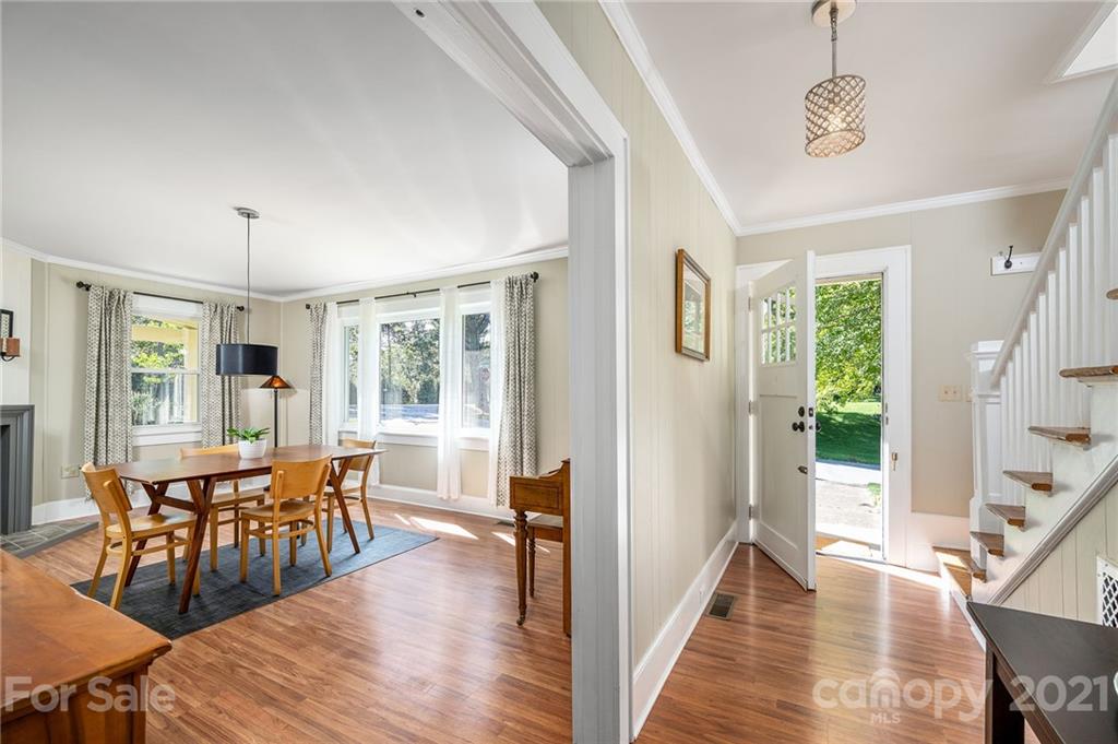 120 Glen Falls Road Asheville NC 28804