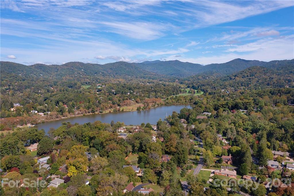 120 Glen Falls Road Asheville NC 28804