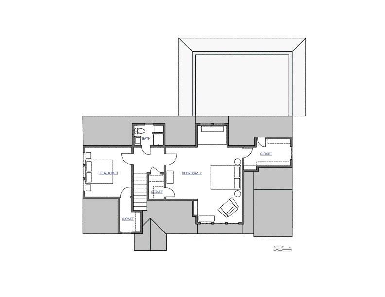 120 Glen Falls Road Asheville NC 28804