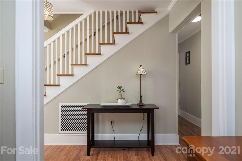 120 Glen Falls Road Asheville NC 28804