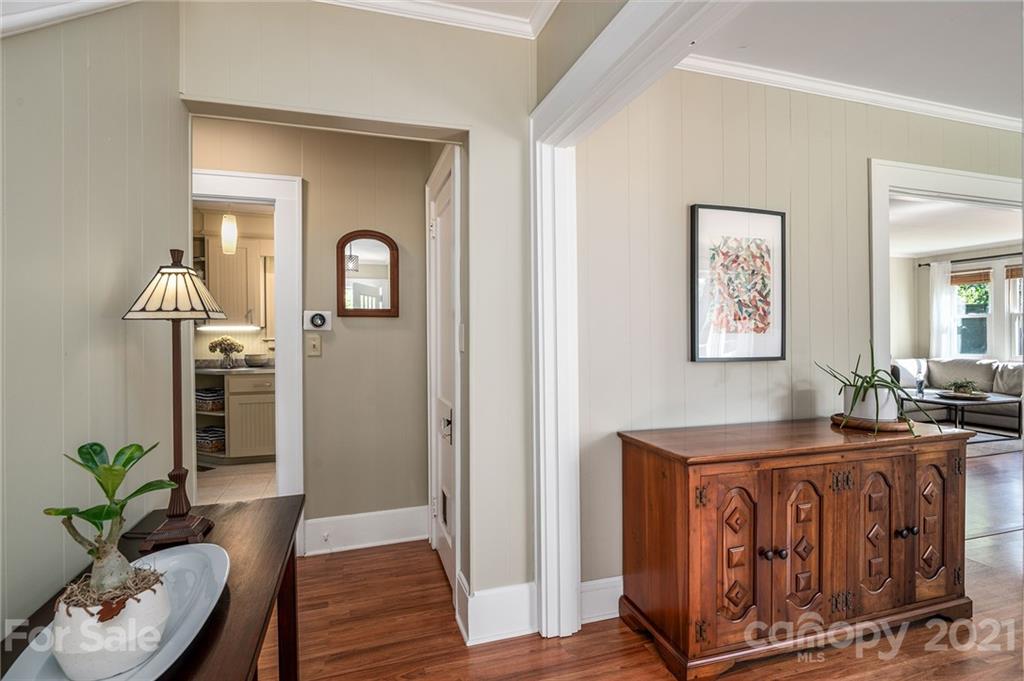 120 Glen Falls Road Asheville NC 28804