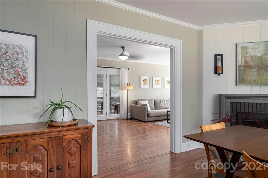 120 Glen Falls Road Asheville NC 28804