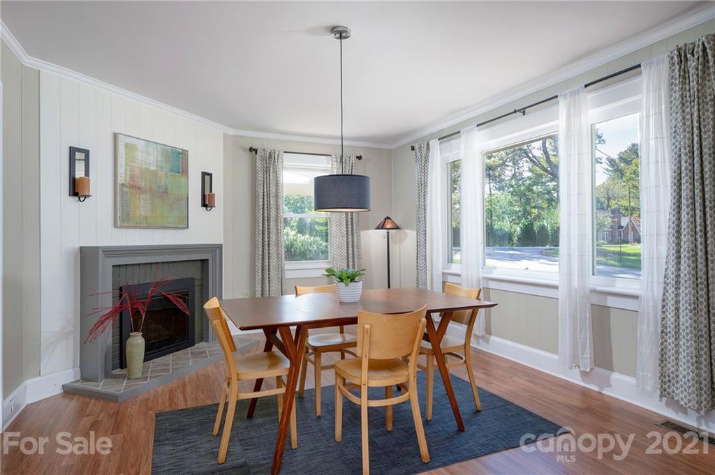 120 Glen Falls Road Asheville NC 28804