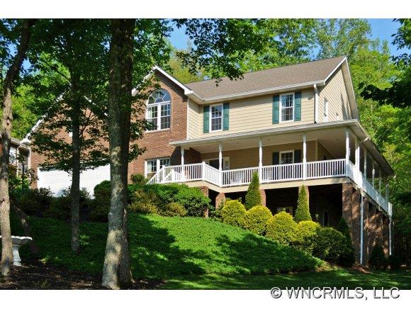 39 Smokemont Drive Arden NC 28704