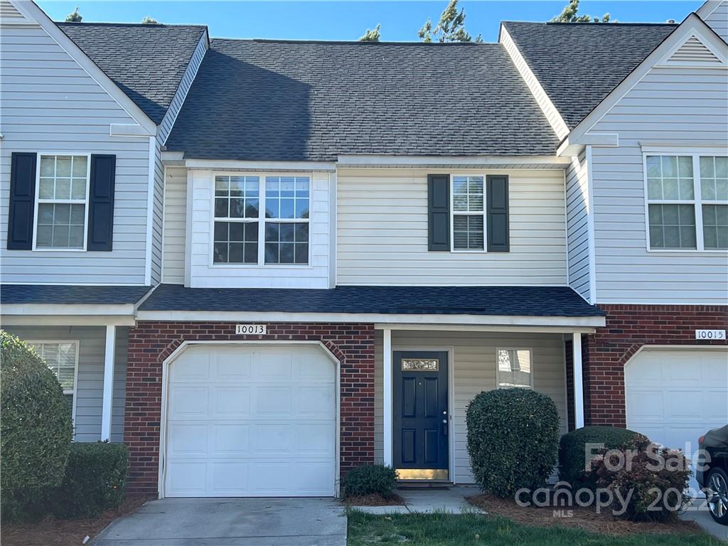 10013 University Park Lane Charlotte NC 28213
