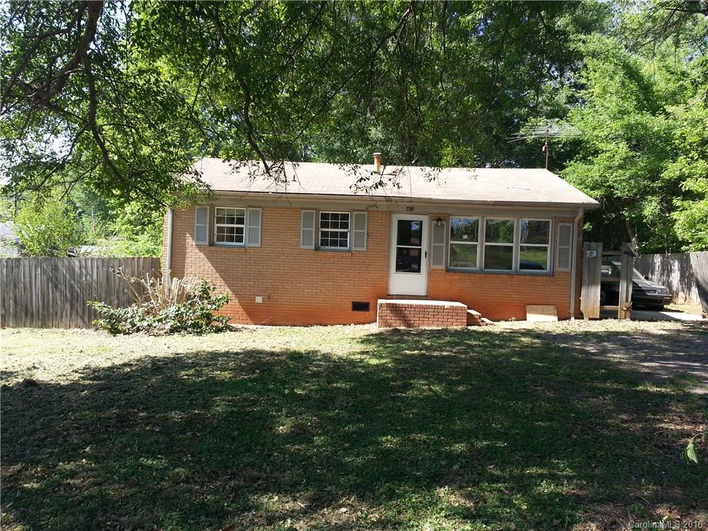 404 Homestead Drive Gastonia NC 28056
