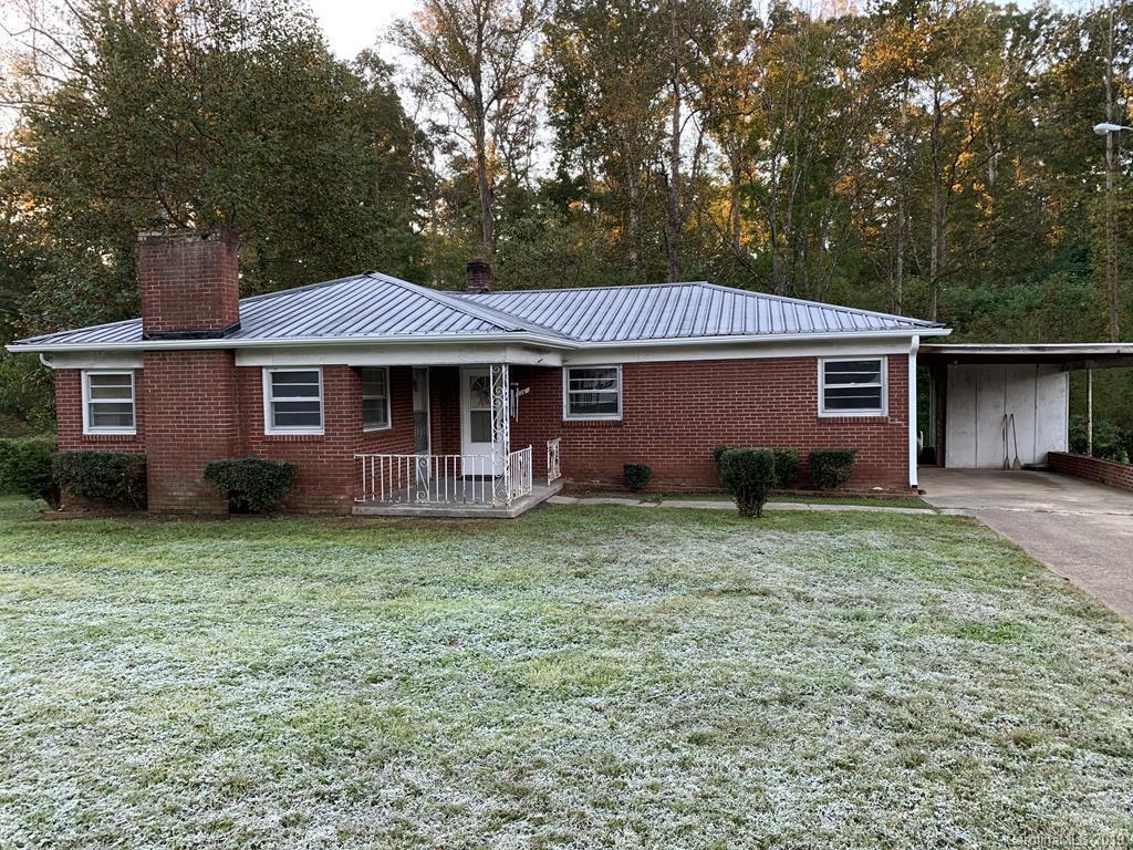 116 Brookside Lane Morganton NC 28655
