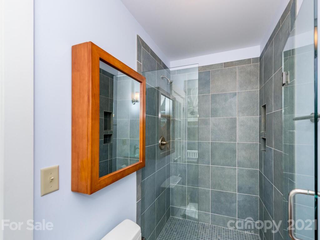 135 Flint Street Asheville NC 28801