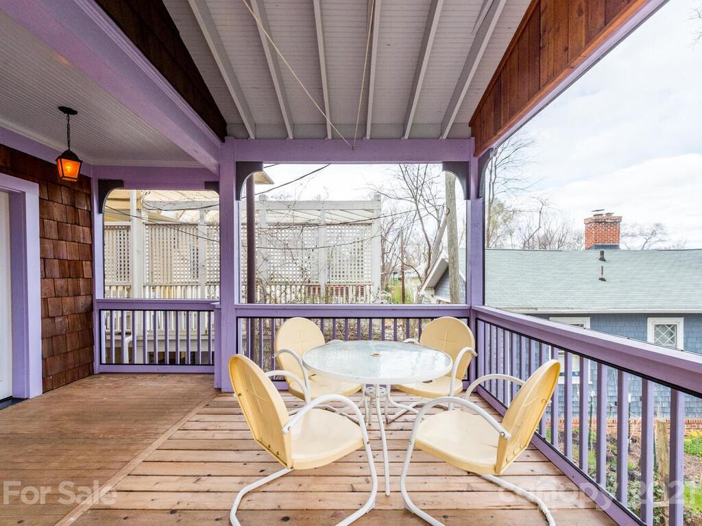 135 Flint Street Asheville NC 28801