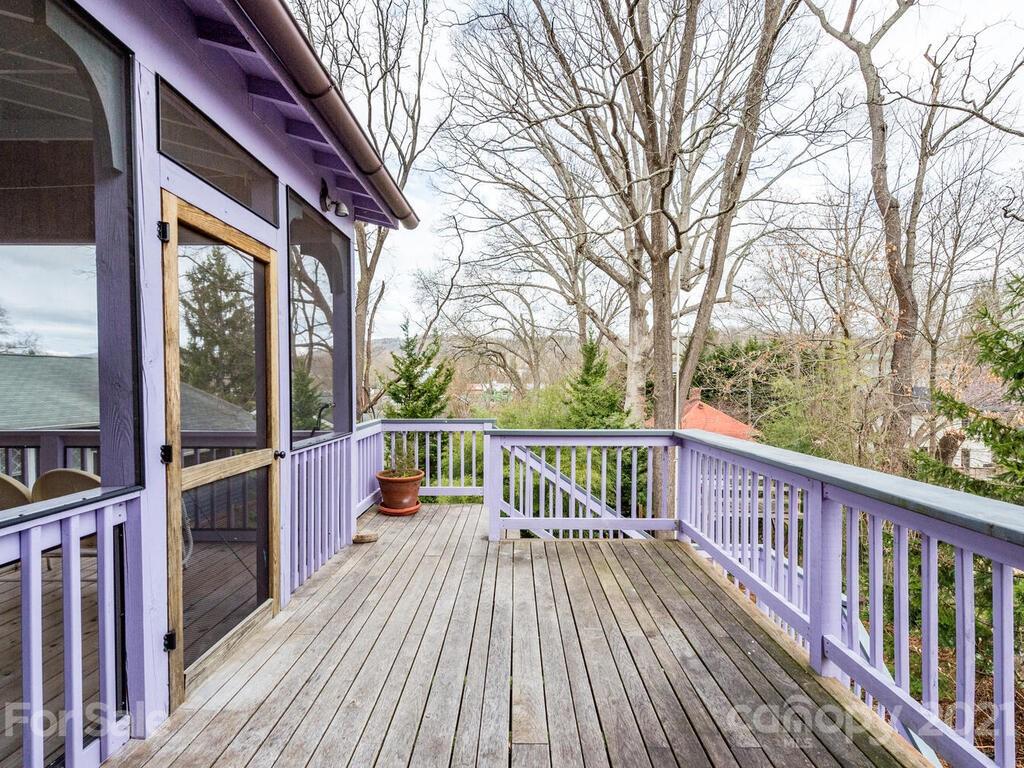 135 Flint Street Asheville NC 28801