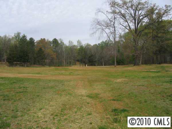 11707 Brief Road Charlotte NC 28227