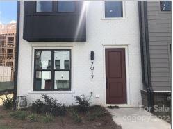 7017 Louie Lane Charlotte NC 28203