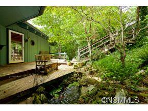 143 Buffalo Trail Asheville NC 28805