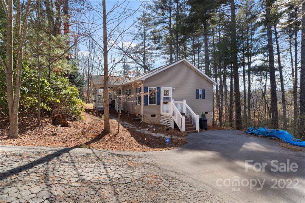 52 Enochs Way Fletcher NC 28732