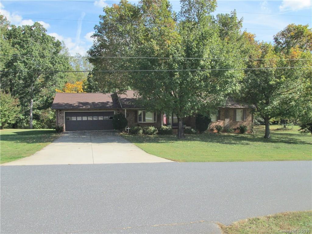 136 Belinda Loop Statesville NC 28677