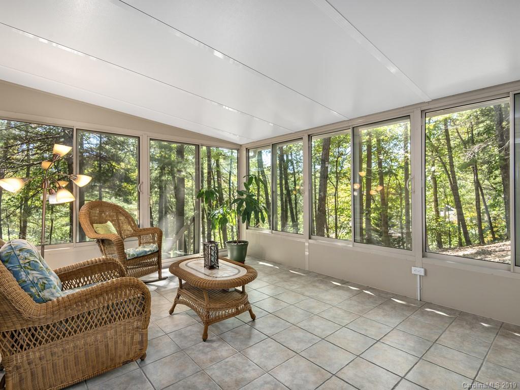 70 Cedarwood Drive Asheville NC 28803