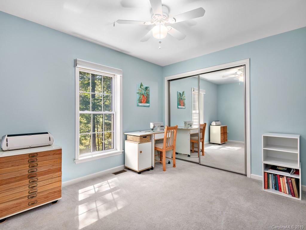 70 Cedarwood Drive Asheville NC 28803