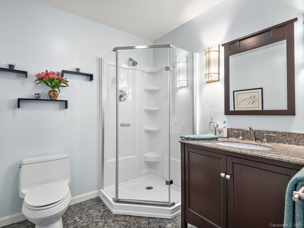 70 Cedarwood Drive Asheville NC 28803