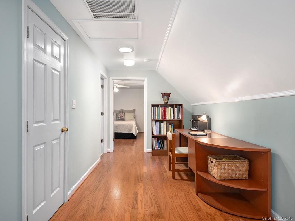 70 Cedarwood Drive Asheville NC 28803