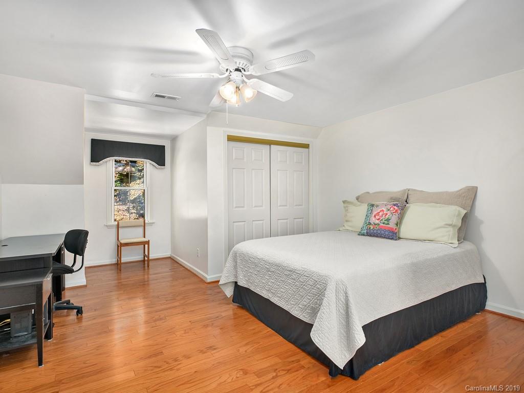 70 Cedarwood Drive Asheville NC 28803
