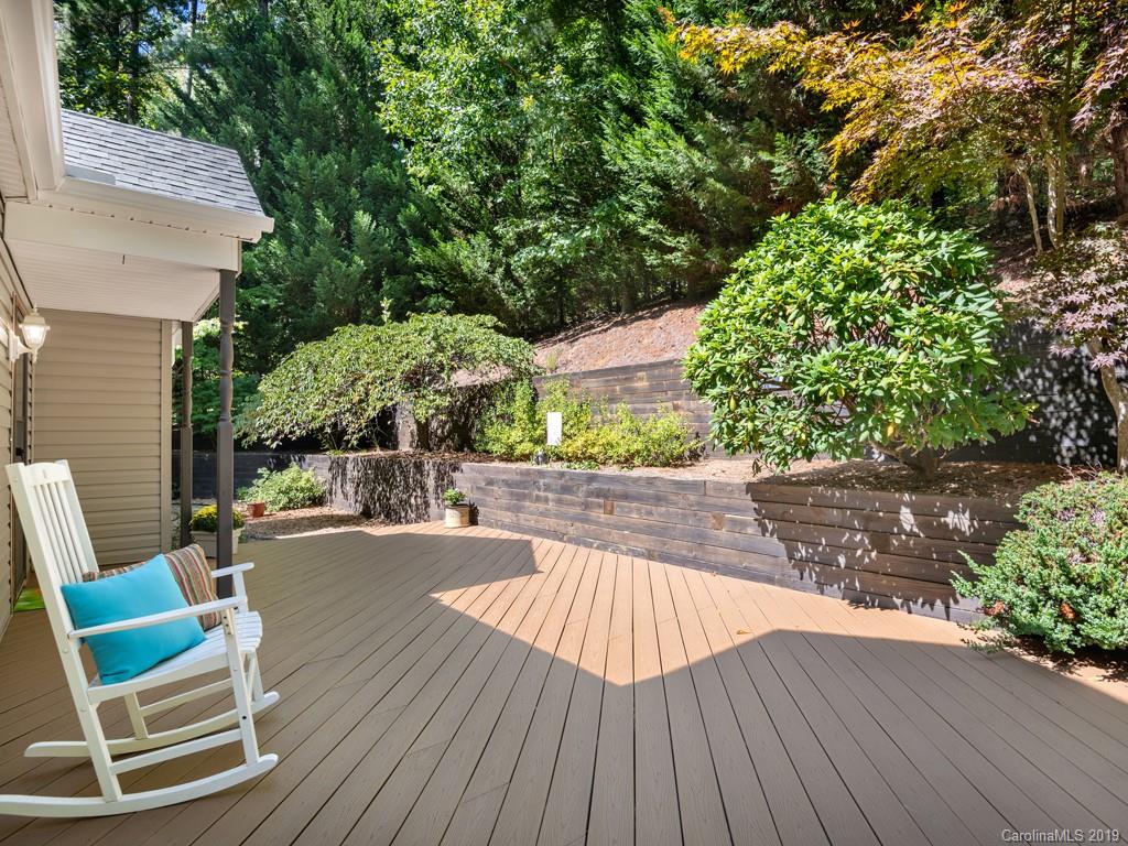 70 Cedarwood Drive Asheville NC 28803