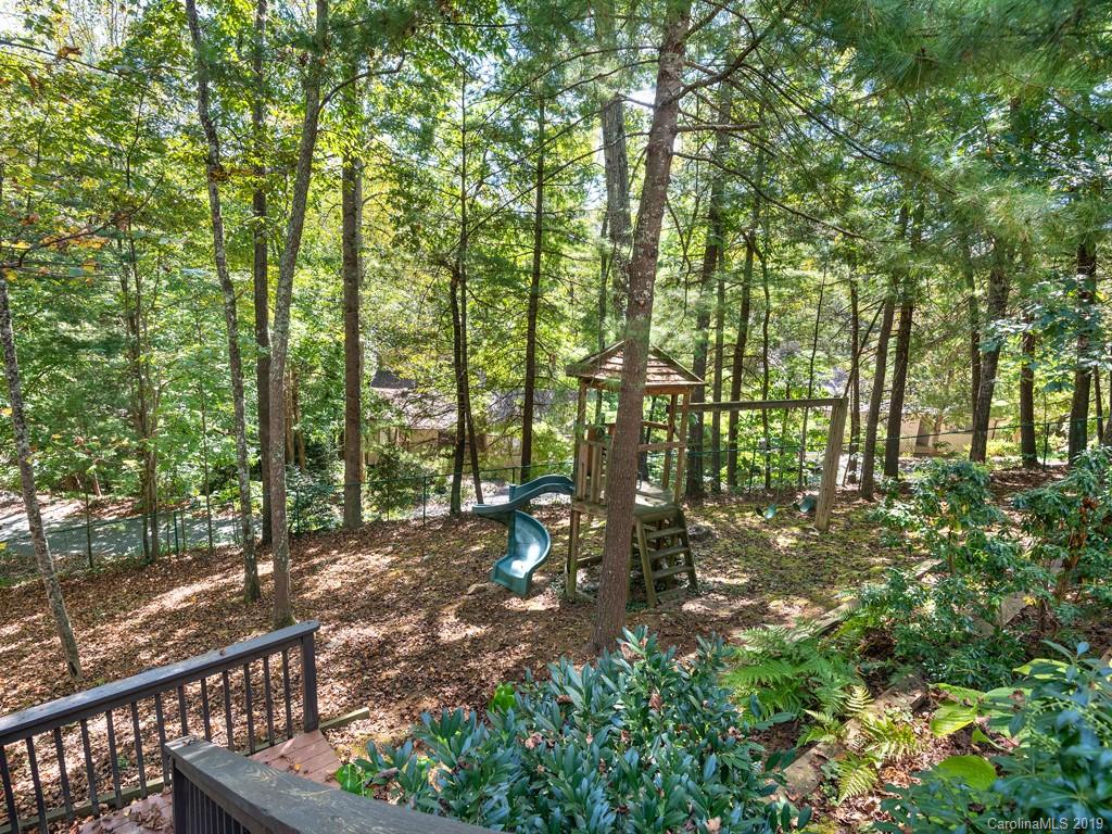70 Cedarwood Drive Asheville NC 28803