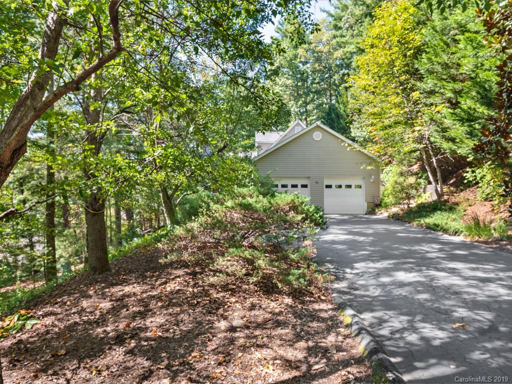 70 Cedarwood Drive Asheville NC 28803
