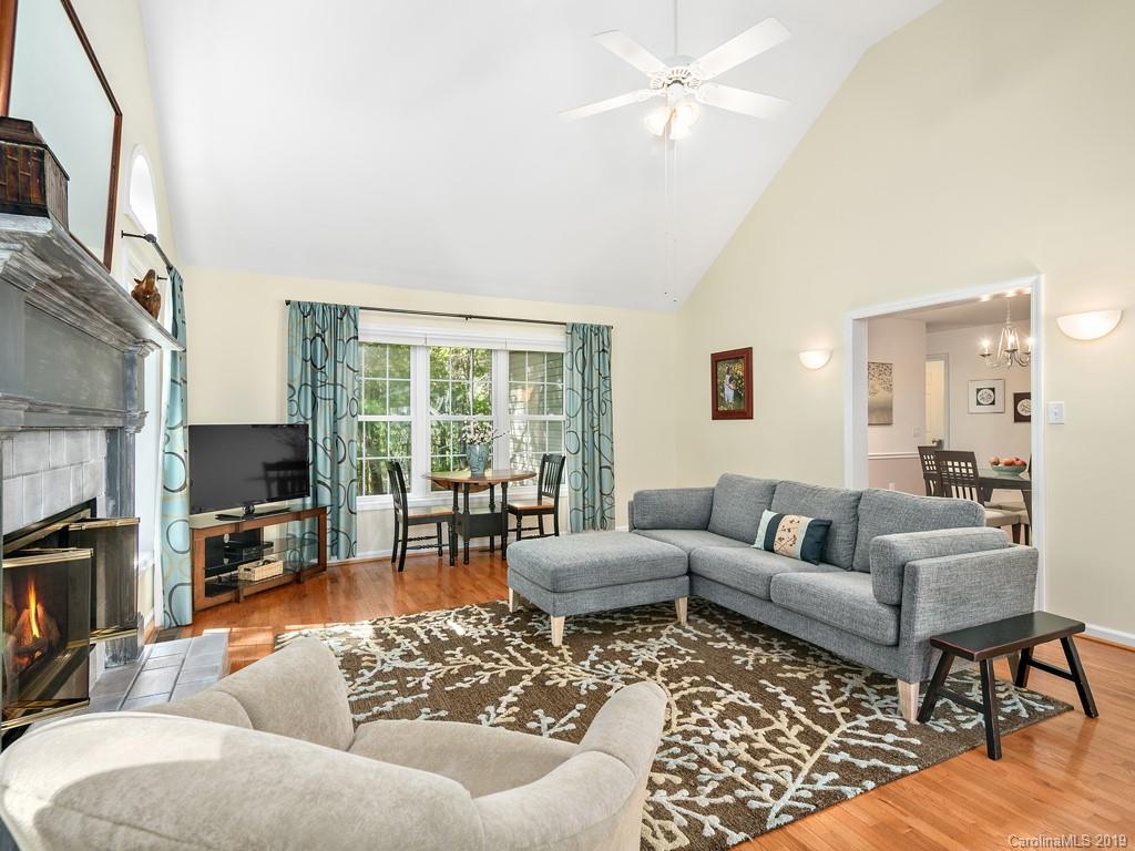 70 Cedarwood Drive Asheville NC 28803