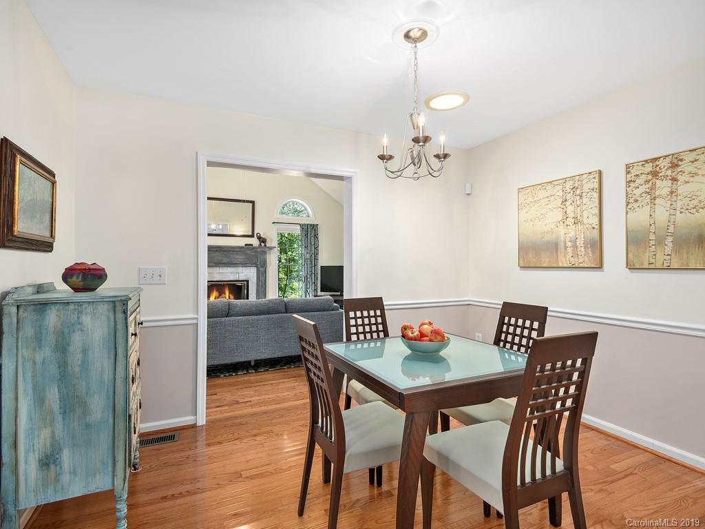 70 Cedarwood Drive Asheville NC 28803