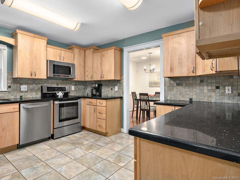 70 Cedarwood Drive Asheville NC 28803