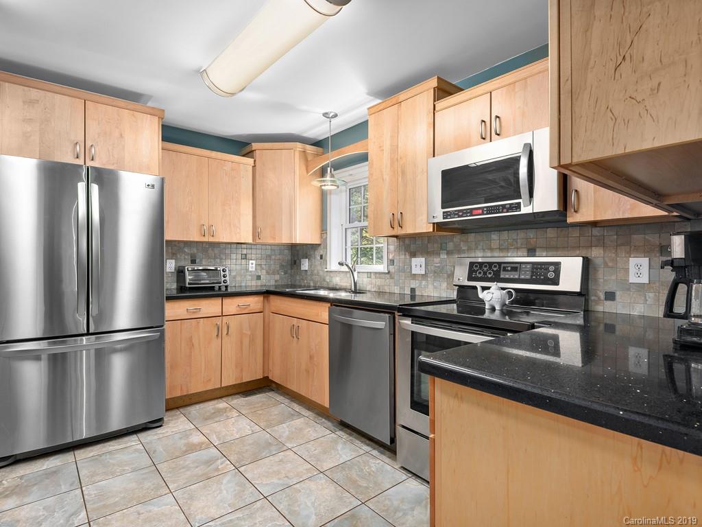 70 Cedarwood Drive Asheville NC 28803