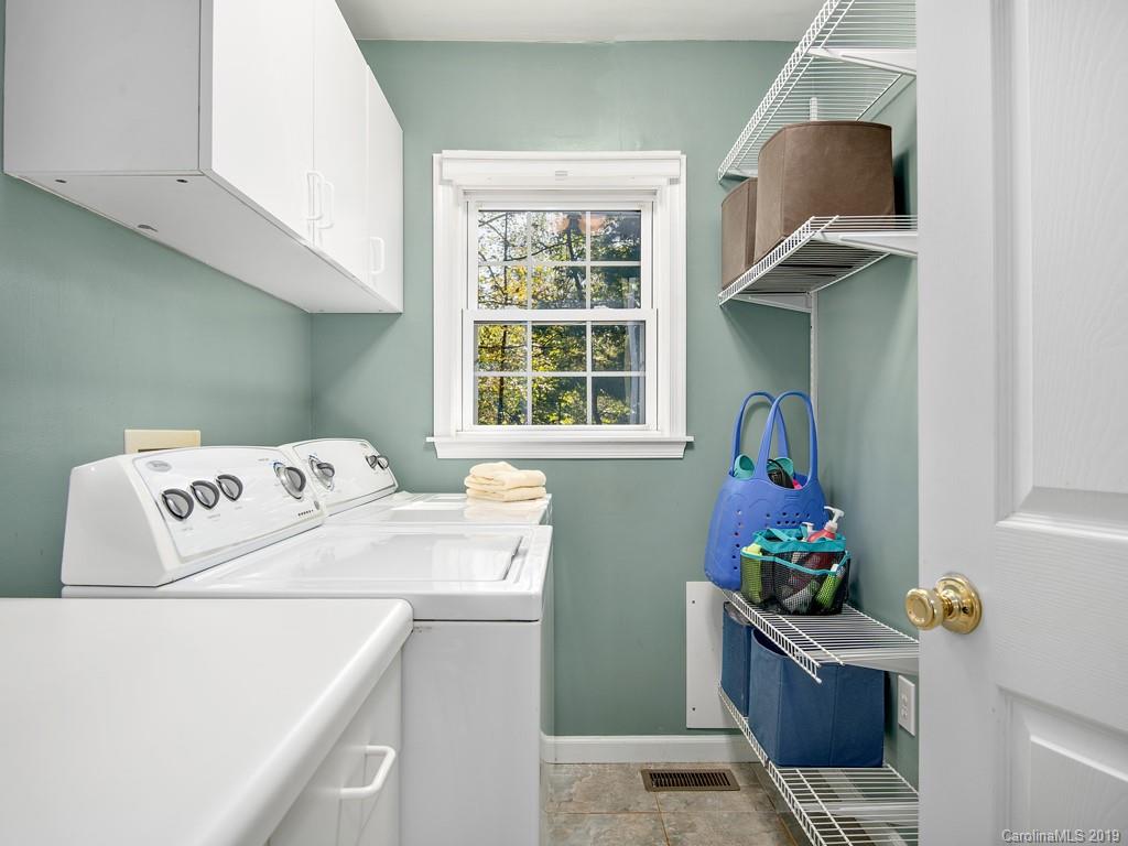 70 Cedarwood Drive Asheville NC 28803
