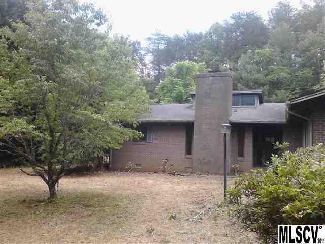 5479 Harris Farm Road Hickory NC 28602