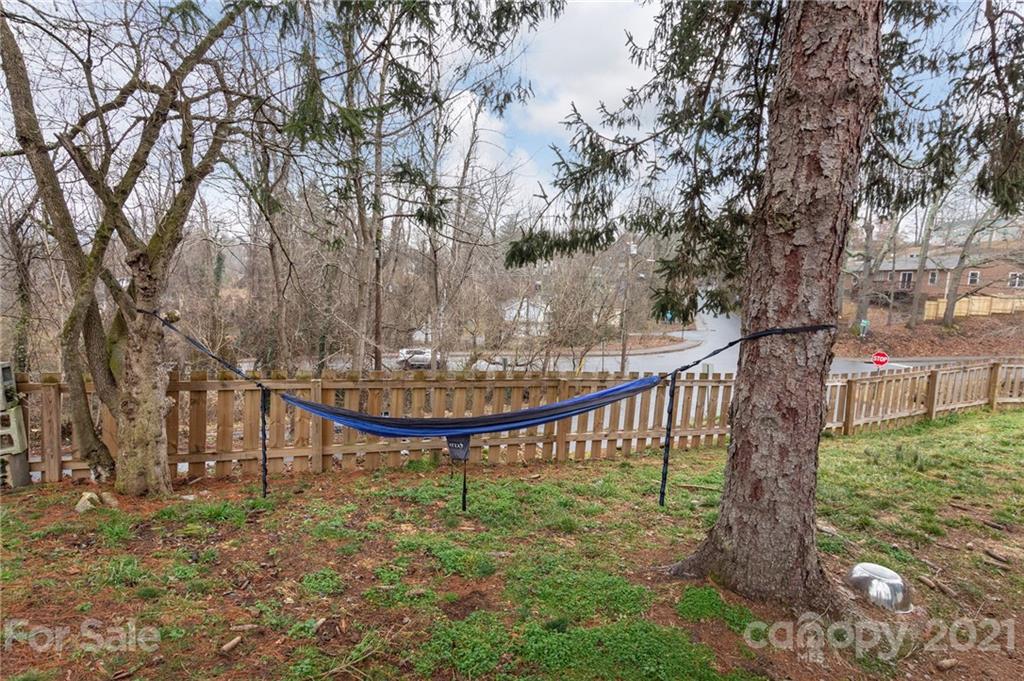 221 Dorchester Avenue Asheville NC 28806