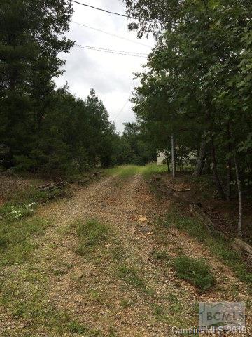 1410 Razors Ridge Road Morganton NC 28655