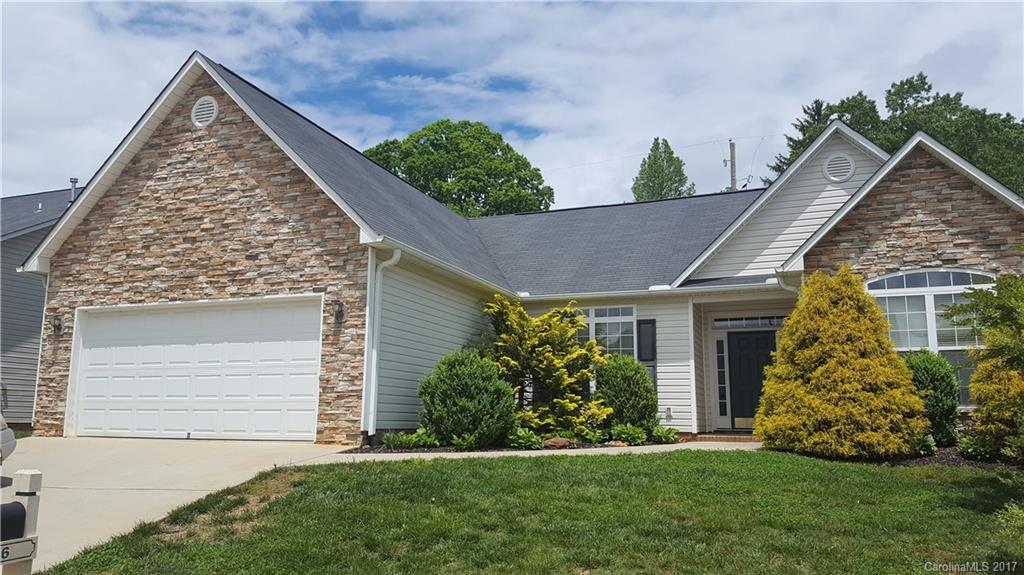 46 Summer Meadow Road Arden NC 28704