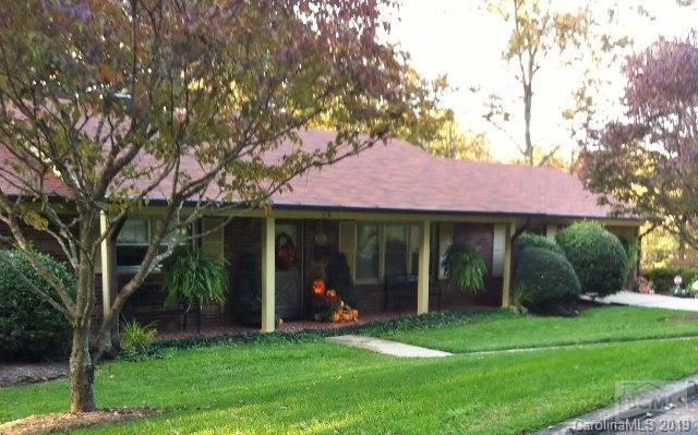 119 Laurel Hills Drive Morganton NC 28655