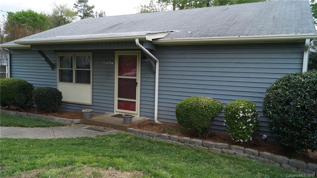 21434 Verano Place Cornelius NC 28031